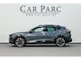 CUPRA Formentor 2.0 TSI VZ 4DRIVE 333+PK LED/VIRTUAL/SFEER/SENNHEISER/PANO/SCHAAL+S.VERWARMING/19" LMV/CAM/ACC/FABRIEKSGARANTIE!