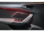 CUPRA Formentor 2.0 TSI VZ 4DRIVE 333+PK LED/VIRTUAL/SFEER/SENNHEISER/PANO/SCHAAL+S.VERWARMING/19" LMV/CAM/ACC/FABRIEKSGARANTIE!
