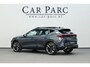 CUPRA Formentor 2.0 TSI VZ 4DRIVE 333+PK LED/VIRTUAL/SFEER/SENNHEISER/PANO/SCHAAL+S.VERWARMING/19" LMV/CAM/ACC/FABRIEKSGARANTIE!