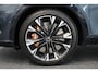 CUPRA Formentor 2.0 TSI VZ 4DRIVE 333+PK LED/VIRTUAL/SFEER/SENNHEISER/PANO/SCHAAL+S.VERWARMING/19" LMV/CAM/ACC/FABRIEKSGARANTIE!