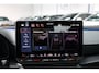 CUPRA Formentor 2.0 TSI VZ 4DRIVE 333+PK LED/VIRTUAL/SFEER/SENNHEISER/PANO/SCHAAL+S.VERWARMING/19" LMV/CAM/ACC/FABRIEKSGARANTIE!