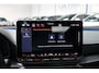 CUPRA Formentor 2.0 TSI VZ 4DRIVE 333+PK LED/VIRTUAL/SFEER/SENNHEISER/PANO/SCHAAL+S.VERWARMING/19" LMV/CAM/ACC/FABRIEKSGARANTIE!