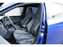 Volkswagen Golf 1.5 eTSI 150pk R-Line DSG7 Panoramadak IQ-Light