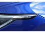 Volkswagen Golf 1.5 eTSI 150pk R-Line DSG7 Panoramadak IQ-Light