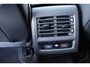 Volkswagen Golf 1.5 eTSI 150pk R-Line DSG7 Panoramadak IQ-Light