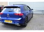 Volkswagen Golf 1.5 eTSI 150pk R-Line DSG7 Panoramadak IQ-Light