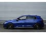 Volkswagen Golf 1.5 eTSI 150pk R-Line DSG7 Panoramadak IQ-Light