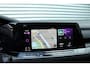 Volkswagen Golf 1.5 eTSI 150pk R-Line DSG7 Panoramadak IQ-Light