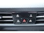 Volkswagen Golf 1.5 eTSI 150pk R-Line DSG7 Panoramadak IQ-Light