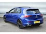Volkswagen Golf 1.5 eTSI 150pk R-Line DSG7 Panoramadak IQ-Light