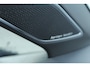 Volkswagen Golf 1.5 eTSI 150pk R-Line DSG7 Panoramadak IQ-Light
