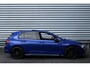 Volkswagen Golf 1.5 eTSI 150pk R-Line DSG7 Panoramadak IQ-Light