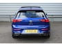 Volkswagen Golf 1.5 eTSI 150pk R-Line DSG7 Panoramadak IQ-Light