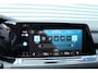 Volkswagen Golf 1.5 eTSI 150pk R-Line DSG7 Panoramadak IQ-Light