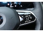 Volkswagen Golf 1.5 eTSI 150pk R-Line DSG7 Panoramadak IQ-Light