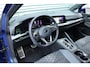 Volkswagen Golf 1.5 eTSI 150pk R-Line DSG7 Panoramadak IQ-Light