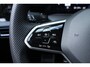 Volkswagen Golf 1.5 eTSI 150pk R-Line DSG7 Panoramadak IQ-Light