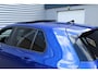 Volkswagen Golf 1.5 eTSI 150pk R-Line DSG7 Panoramadak IQ-Light