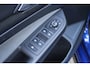 Volkswagen Golf 1.5 eTSI 150pk R-Line DSG7 Panoramadak IQ-Light