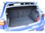 Volkswagen Golf 1.5 eTSI 150pk R-Line DSG7 Panoramadak IQ-Light