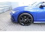 Volkswagen Golf 1.5 eTSI 150pk R-Line DSG7 Panoramadak IQ-Light
