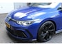 Volkswagen Golf 1.5 eTSI 150pk R-Line DSG7 Panoramadak IQ-Light