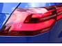 Volkswagen Golf 1.5 eTSI 150pk R-Line DSG7 Panoramadak IQ-Light