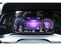 Volkswagen Golf 1.5 eTSI 150pk R-Line DSG7 Panoramadak IQ-Light