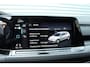 Volkswagen Golf 1.5 eTSI 150pk R-Line DSG7 Panoramadak IQ-Light