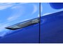 Volkswagen Golf 1.5 eTSI 150pk R-Line DSG7 Panoramadak IQ-Light