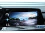 Volkswagen Golf 1.5 eTSI 150pk R-Line DSG7 Panoramadak IQ-Light