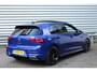 Volkswagen Golf 1.5 eTSI 150pk R-Line DSG7 Panoramadak IQ-Light