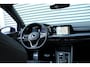 Volkswagen Golf 1.5 eTSI 150pk R-Line DSG7 Panoramadak IQ-Light