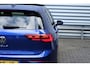 Volkswagen Golf 1.5 eTSI 150pk R-Line DSG7 Panoramadak IQ-Light