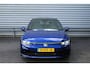 Volkswagen Golf 1.5 eTSI 150pk R-Line DSG7 Panoramadak IQ-Light