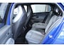 Volkswagen Golf 1.5 eTSI 150pk R-Line DSG7 Panoramadak IQ-Light