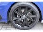 Volkswagen Golf 1.5 eTSI 150pk R-Line DSG7 Panoramadak IQ-Light
