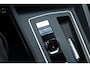Volkswagen Golf 1.5 eTSI 150pk R-Line DSG7 Panoramadak IQ-Light