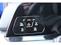 Volkswagen Golf 1.5 eTSI 150pk R-Line DSG7 Panoramadak IQ-Light