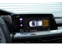 Volkswagen Golf 1.5 eTSI 150pk R-Line DSG7 Panoramadak IQ-Light