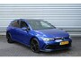 Volkswagen Golf 1.5 eTSI 150pk R-Line DSG7 Panoramadak IQ-Light