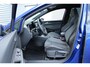 Volkswagen Golf 1.5 eTSI 150pk R-Line DSG7 Panoramadak IQ-Light
