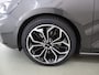 Ford Focus Wagon 1.0 EcoBoost ST-line | Trekhaak | Winterpakket | Cruise Control Adaptief | Parkeercamera | Navigatie | Climate Control |