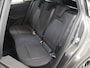 Ford Focus Wagon 1.0 EcoBoost ST-line | Trekhaak | Winterpakket | Cruise Control Adaptief | Parkeercamera | Navigatie | Climate Control |