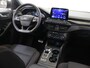 Ford Focus Wagon 1.0 EcoBoost ST-line | Trekhaak | Winterpakket | Cruise Control Adaptief | Parkeercamera | Navigatie | Climate Control |