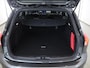 Ford Focus Wagon 1.0 EcoBoost ST-line | Trekhaak | Winterpakket | Cruise Control Adaptief | Parkeercamera | Navigatie | Climate Control |