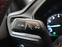 Ford Focus Wagon 1.0 EcoBoost ST-line | Trekhaak | Winterpakket | Cruise Control Adaptief | Parkeercamera | Navigatie | Climate Control |