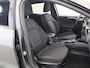 Ford Focus Wagon 1.0 EcoBoost ST-line | Trekhaak | Winterpakket | Cruise Control Adaptief | Parkeercamera | Navigatie | Climate Control |