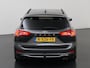 Ford Focus Wagon 1.0 EcoBoost ST-line | Trekhaak | Winterpakket | Cruise Control Adaptief | Parkeercamera | Navigatie | Climate Control |