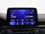 Ford Focus Wagon 1.0 EcoBoost ST-line | Trekhaak | Winterpakket | Cruise Control Adaptief | Parkeercamera | Navigatie | Climate Control |